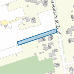 Perceel VBG02-G-3281