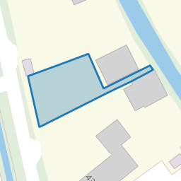 Perceel VBG02-G-3304