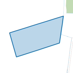 Perceel VBG02-G-3308