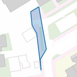 Perceel VBG02-G-3313