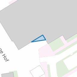 Perceel VBG02-G-3316