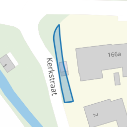 Perceel VBG02-G-3324