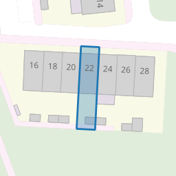 Perceel VBG02-G-3333