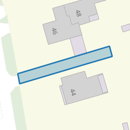 Perceel VBG02-G-3341