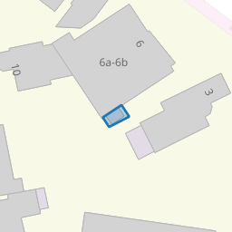 Perceel VBG02-G-3351