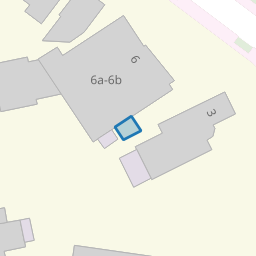 Perceel VBG02-G-3352