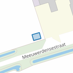 Perceel VBG02-G-3361