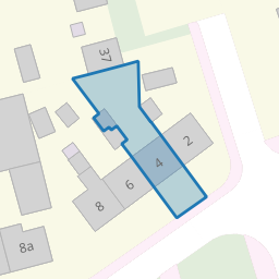 Perceel VBG02-G-3380