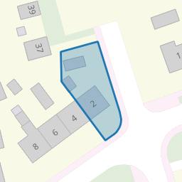 Perceel VBG02-G-3381