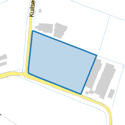 Perceel VBG02-G-3393