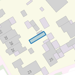 Perceel VBG02-G-3400