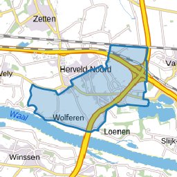 Sectie H
