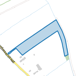 Perceel VBG02-H-1001