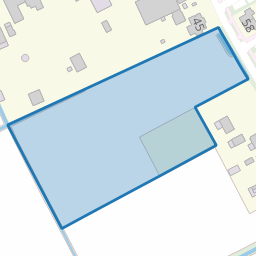 Perceel VBG02-H-1002