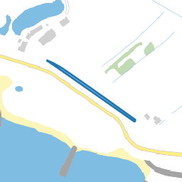 Perceel VBG02-H-1017