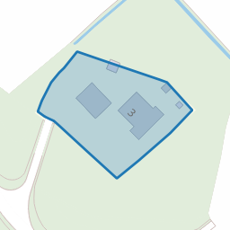 Perceel VBG02-H-1020