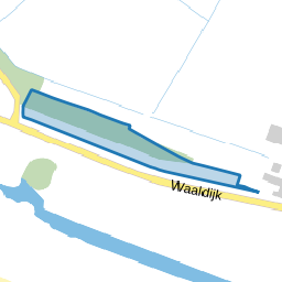 Perceel VBG02-H-1024