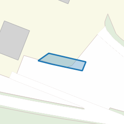 Perceel VBG02-H-1025