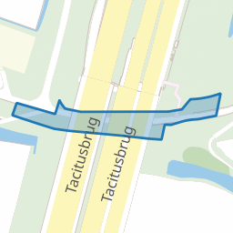 Perceel VBG02-H-1032