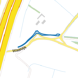 Perceel VBG02-H-1034