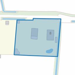 Perceel VBG02-H-1042