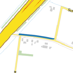 Perceel VBG02-H-1055