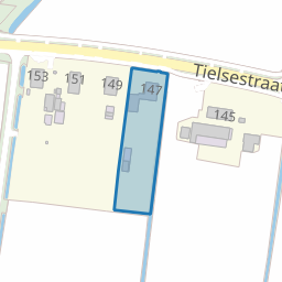 Perceel VBG02-H-1058