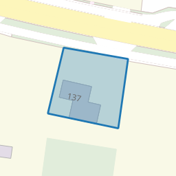 Perceel VBG02-H-1066