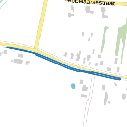 Perceel VBG02-H-1067