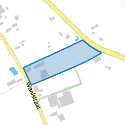 Perceel VBG02-H-1074