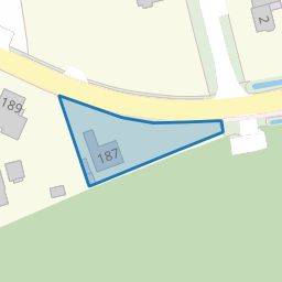 Perceel VBG02-H-1077