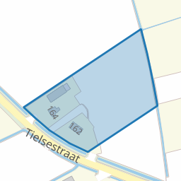 Perceel VBG02-H-1083