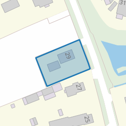 Perceel VBG02-H-1086