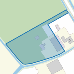 Perceel VBG02-H-1089