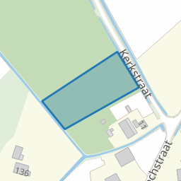 Perceel VBG02-H-1090