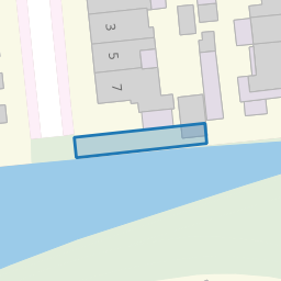 Perceel VBG02-H-1097