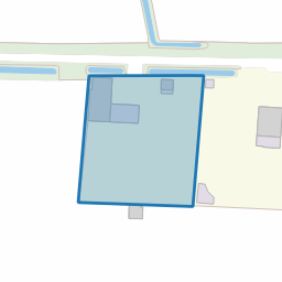 Perceel VBG02-H-1109