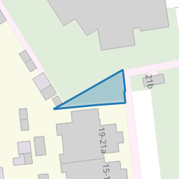 Perceel VBG02-H-1111