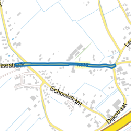 Perceel VBG02-H-1114