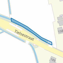 Perceel VBG02-H-1115