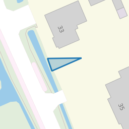 Perceel VBG02-H-1126