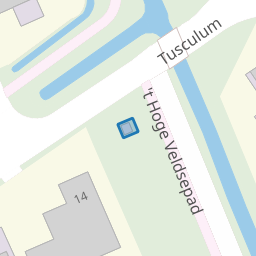 Perceel VBG02-H-1130