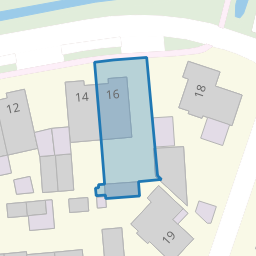 Perceel VBG02-H-1147