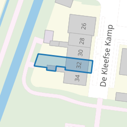 Perceel VBG02-H-1159