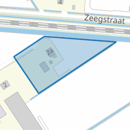 Perceel VBG02-H-1178