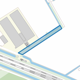 Perceel VBG02-H-1181