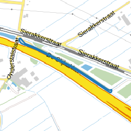 Perceel VBG02-H-1187