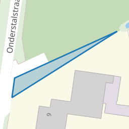 Perceel VBG02-H-1212