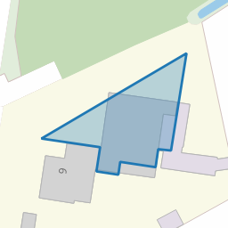 Perceel VBG02-H-1215