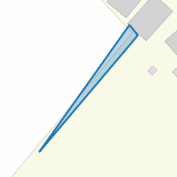 Perceel VBG02-H-1218